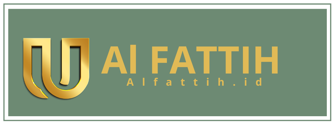 Cinta Kami