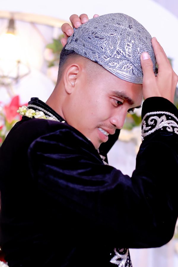 02C9B216-B4D0-4CED-BC75-612611A0DF33