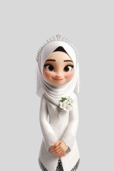 153EB232-5EE3-43A0-8CA0-77C3088405CC