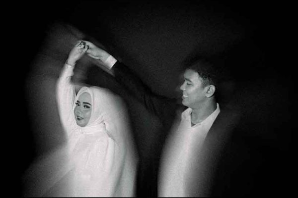 3EA519DB-0CEE-490F-AD57-421EB15E239E