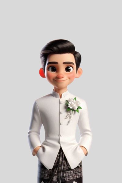 46751439-651E-4C6E-91C5-ADFFC17AA8D0