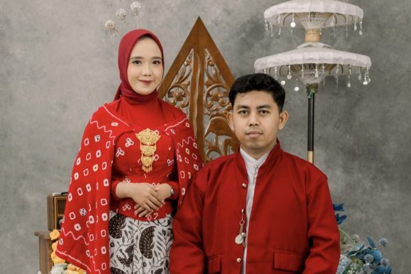 6FF3F735-F275-4179-A047-B2DE91E17676-1