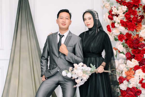 6U4A7921-FILEminimizer-1