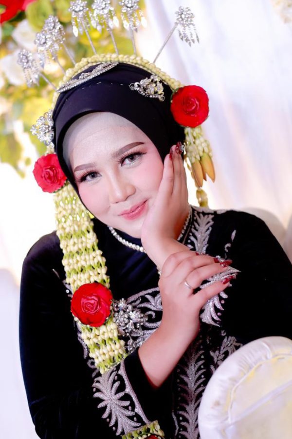 84114502-8567-4DC2-AA22-0AF296B2EF49