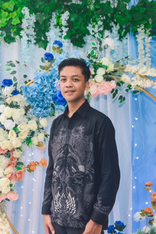 8B9283A6-D484-42AF-9A0F-9B4BAE3FB87B