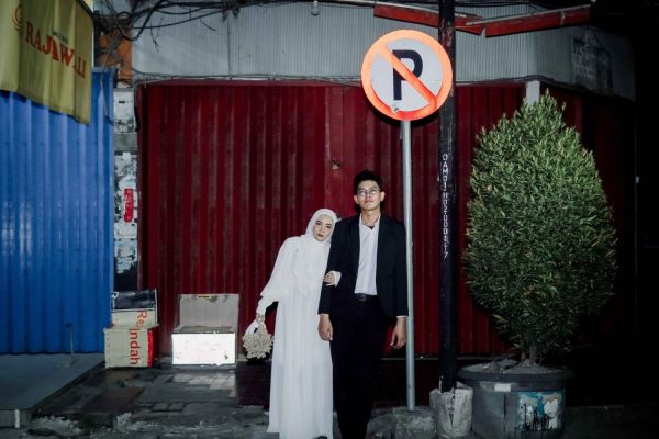 C26C0485-1278-40EE-8B0C-077143CA4CD6