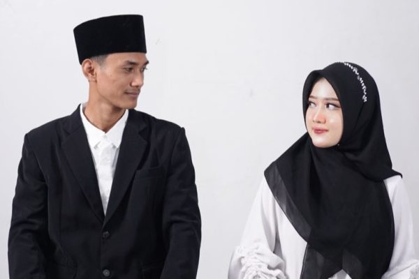 DSC09332-FILEminimizer-1