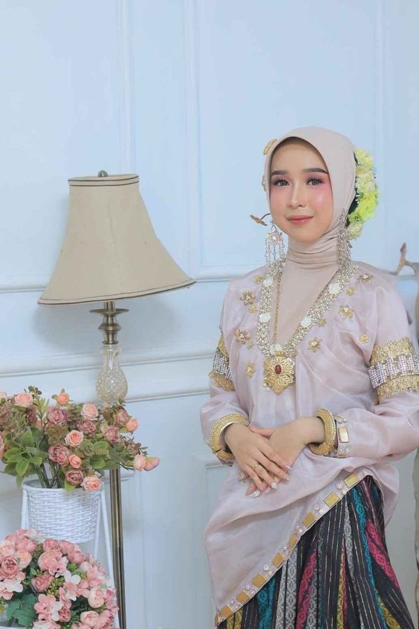 Desain-tanpa-judul_20250117_223857_0000