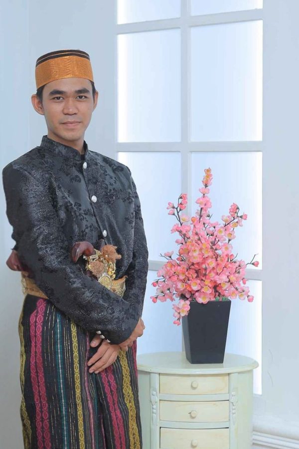 Desain-tanpa-judul_20250118_111214_0000