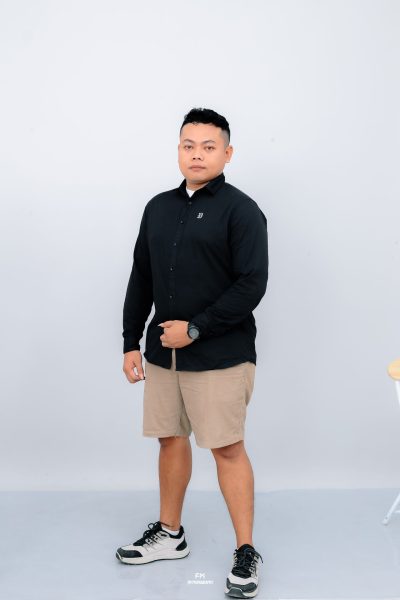 FmPhoto-30-FILEminimizer