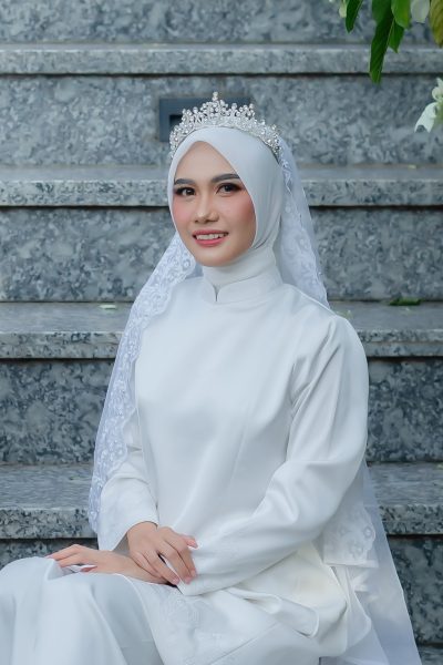 Foto-mempelaihhhhh
