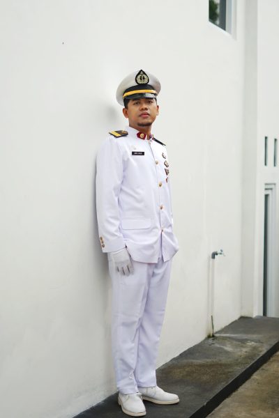 IMG-20250203-WA0013