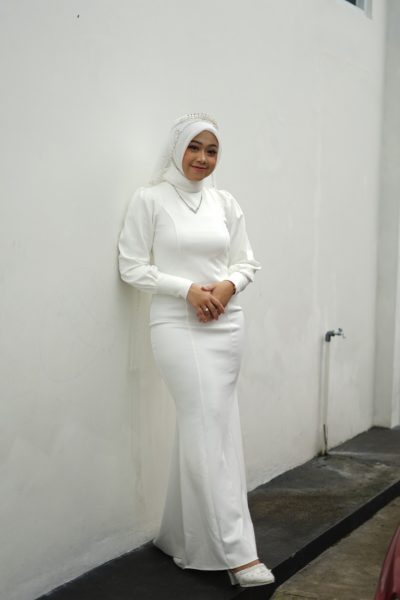 IMG-20250203-WA0014