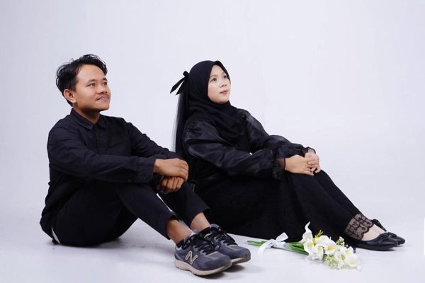 IMG-20250828-WA0040