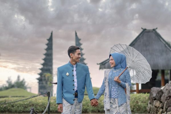 IMG-20250828-WA0051-FILEminimizer-2