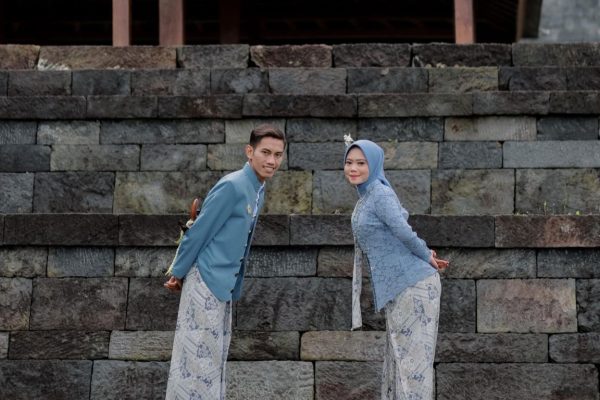 IMG-20250828-WA0063-FILEminimizer-1-1