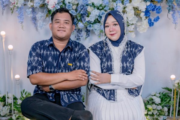 IMG-20250906-WA0005-1