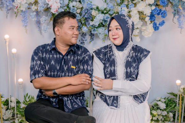 IMG-20250906-WA0008-2