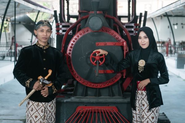 IMG-20250911-WA0055-FILEminimizer