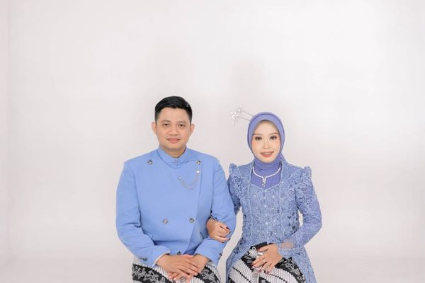 IMG-20250920-WA0005