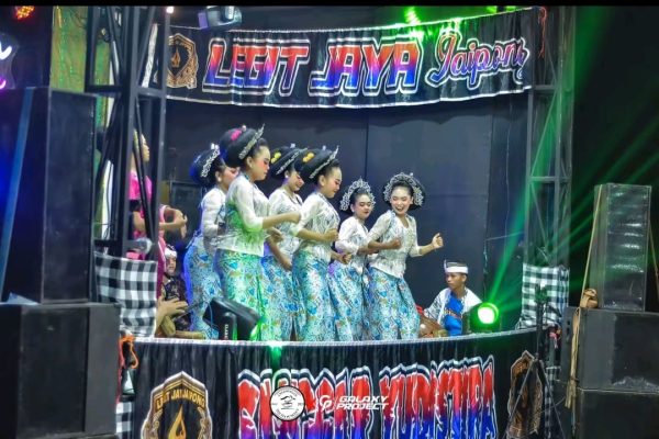 IMG_20250905_180435