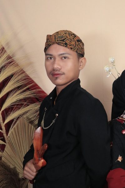 IMG_20250912_083613-FILEminimizer