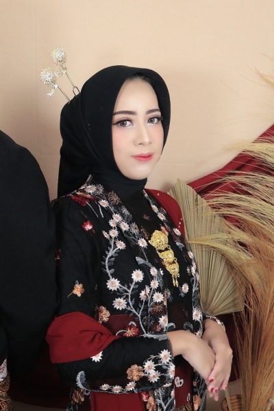 IMG_20250912_083643-FILEminimizer