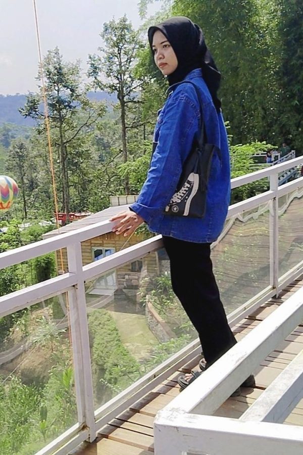 IMG_20250914_140002-FILEminimizer