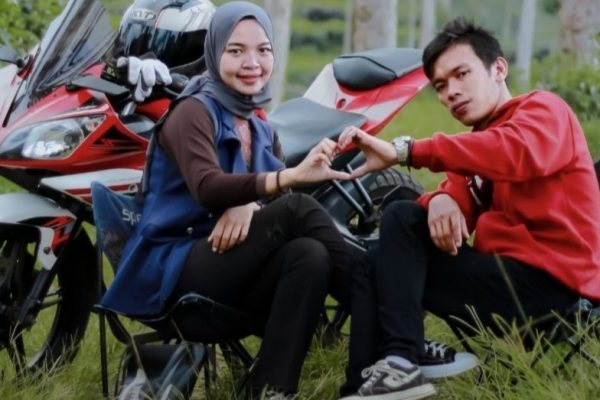 IMG_20250914_140151-FILEminimizer-1