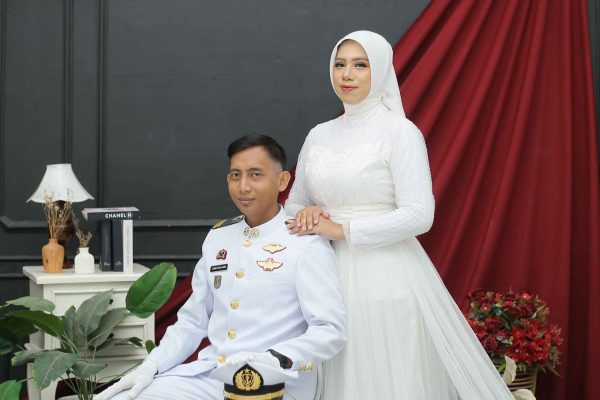 IMG_20250921_140723_11zon