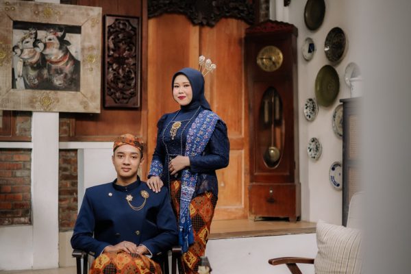 IMG_2936-1-FILEminimizer