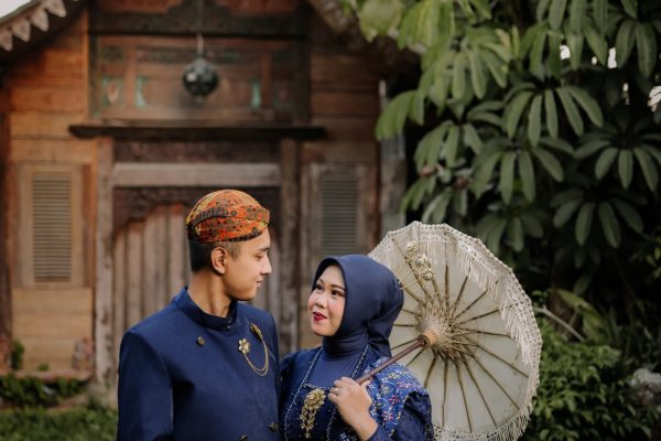 IMG_3083-FILEminimizer