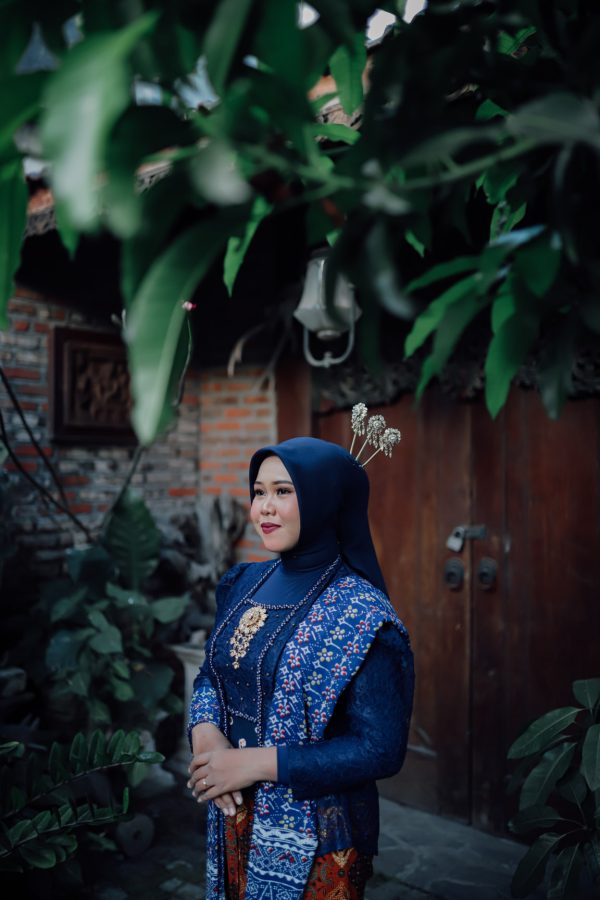 IMG_3240-FILEminimizer-1