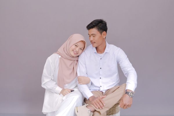 IMG_4605-FILEminimizer-1