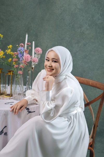 IMG_6022-FILEminimizer