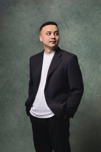 IMG_6030-FILEminimizer