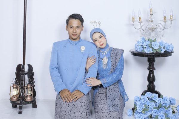 IMG_8242-FILEminimizer