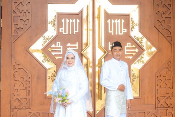 Posisi-foto-acara-FILEminimizer-1