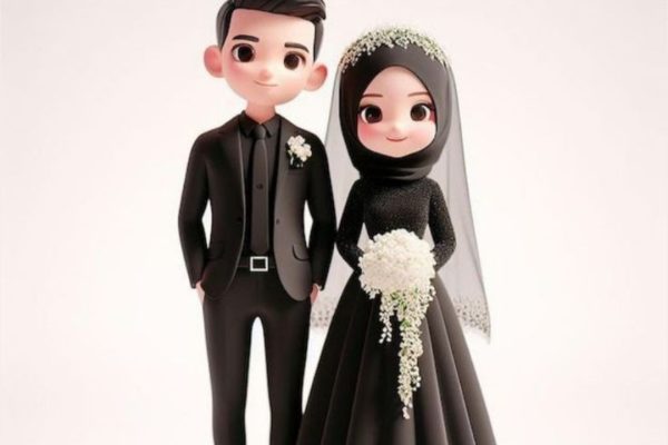 Screenshot_20250916-203007_Chrome-5