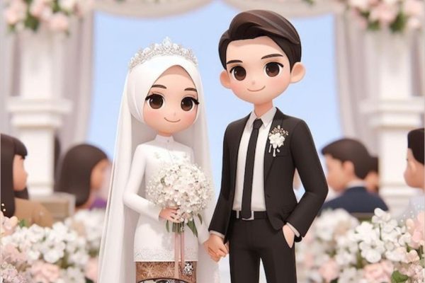 Screenshot_20250916-205351_Chrome-1