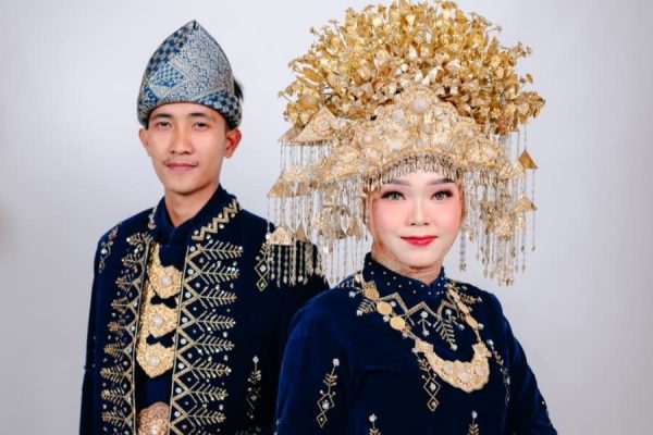 WhatsApp-Image-2025-09-04-at-16.51.04-2