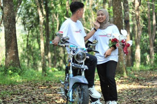 WhatsApp-Image-2025-09-11-at-11.58.35