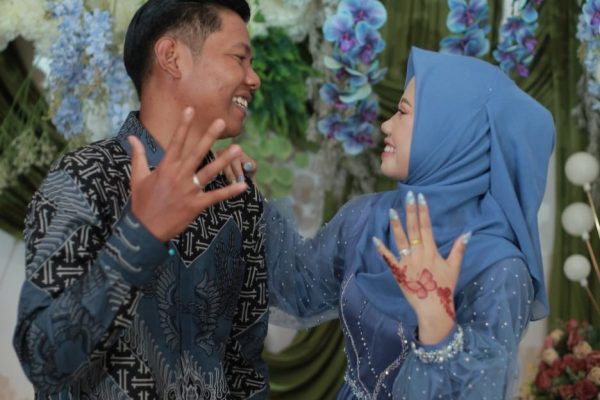 WhatsApp-Image-2025-09-15-at-20.22.38