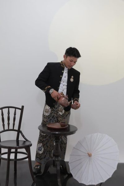 WhatsApp-Image-2025-10-15-at-20.12.48_0cec1ea6