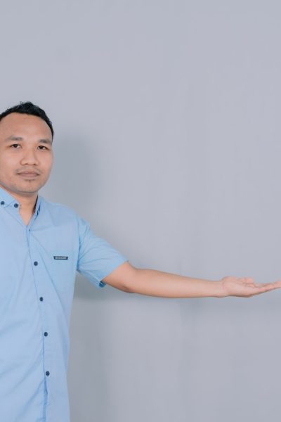 ZAF08548-FILEminimizer ZAF08548-FILEminimizer