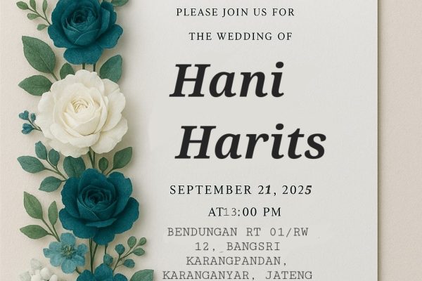 file_000000000e60622f801deb504d6eac4