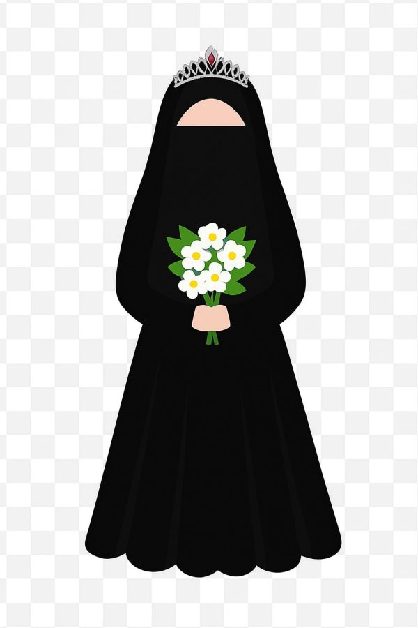 file_000000003a3861f89d21273c957ed1a5