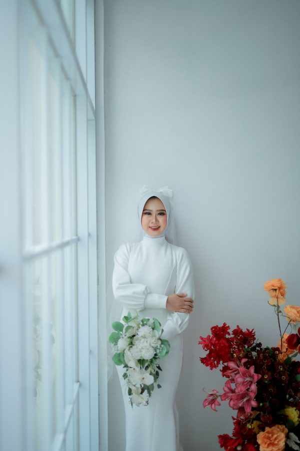 mempelai-i-FILEminimizer