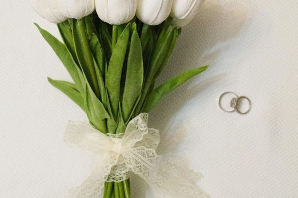 pexels-ugur-hamzayev-1669656455-33535556-1-1