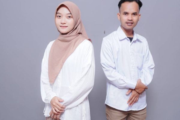 posisi-foto-acara-FILEminimizer